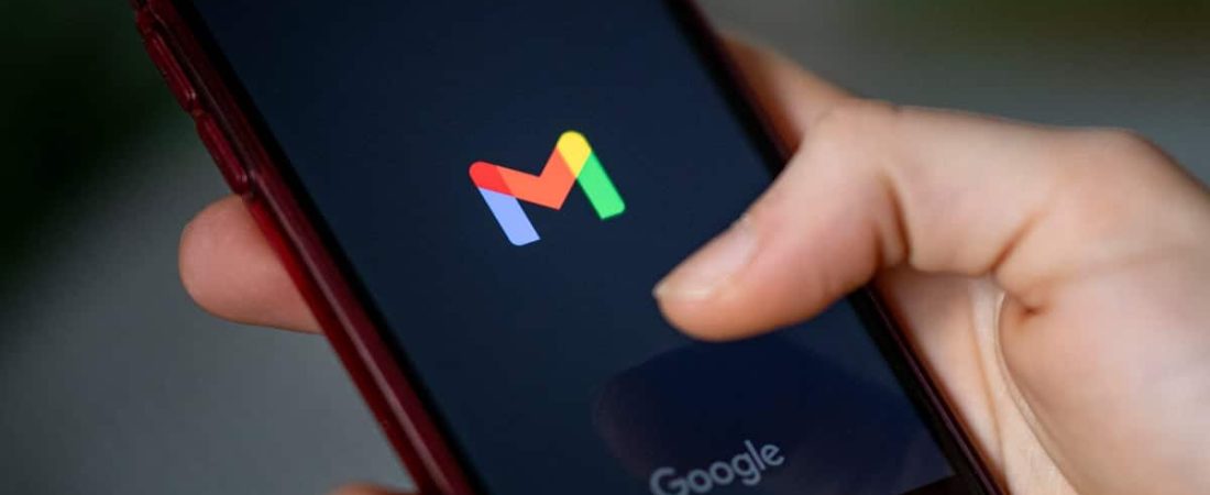 Gmail-reemplaza-autenticacion-por-SMS-con-codigos-QR-mas-seguros-intriper.jpg