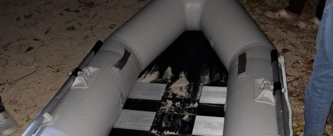 GoPro-incautada-revela-detalles-de-visita-ilegal-a-tribu-aislada-intriper.jpg