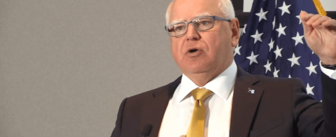 Gobernador-Walz-visitara-Iowa-este-viernes-para-reuniones-clave-intriper.jpg