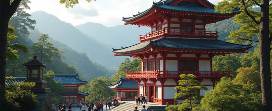 Golden-Week-2024-en-Japon-impacta-al-turismo-por-desaceleracion-global-intriper.jpg