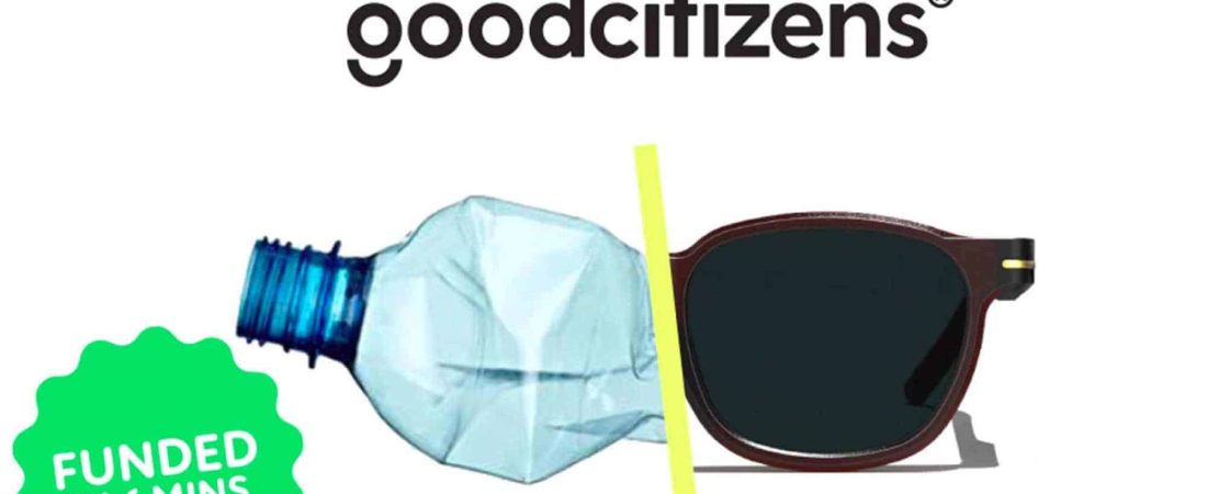 Good-Citizens-Recycled-Plastic-Sunglasses (1)