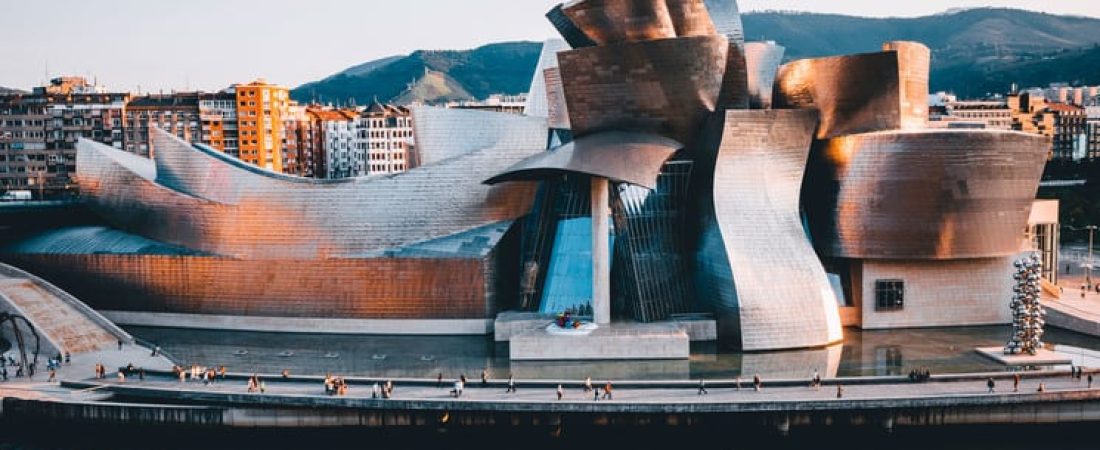 Google Arts & Culture lanza 'Maravillas de España', un portal digital para explorar su patrimonio con los cinco sentidos 1