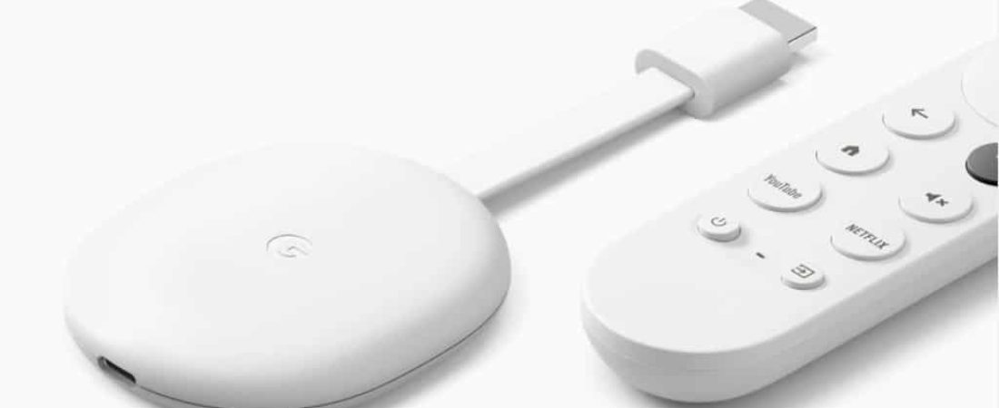 Google-Chromecast-no-funciona-como-solucionarlo-y-que-evitar-en-casa-intriper.jpg