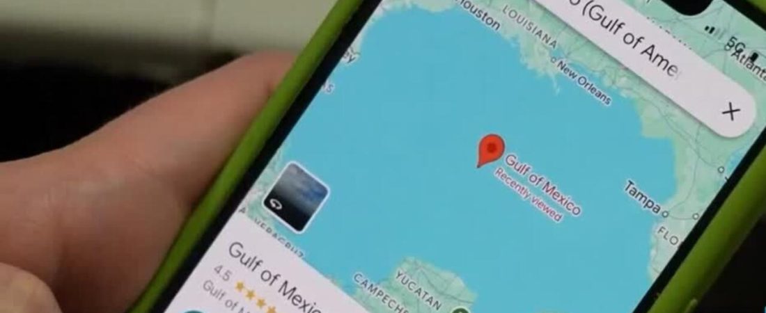 Google-Maps-de-mapas-de-carreteras-a-resolver-crimenes-intriper.jpg