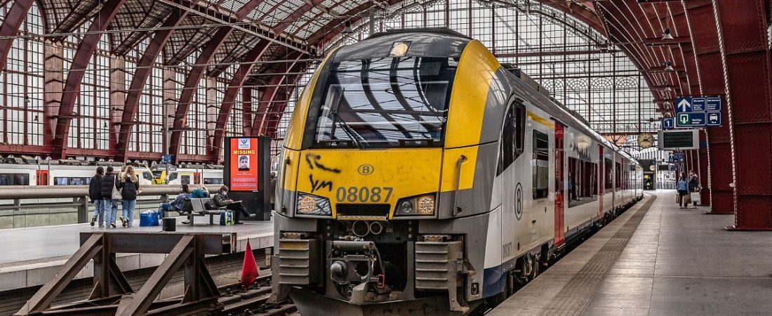 Google-Maps-para-rutas-de-tren-en-Europa-intriper.jpg