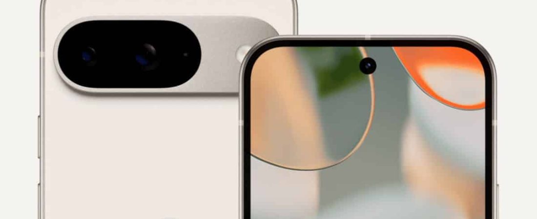 Google-Pixel-9-con-descuento-increible-de-330-euros-por-tiempo-limitado-intriper.jpg