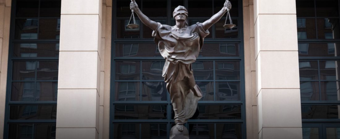 Google-acusado-de-monopolio-en-publicidad-digital-tras-fallo-judicial-intriper.jpg