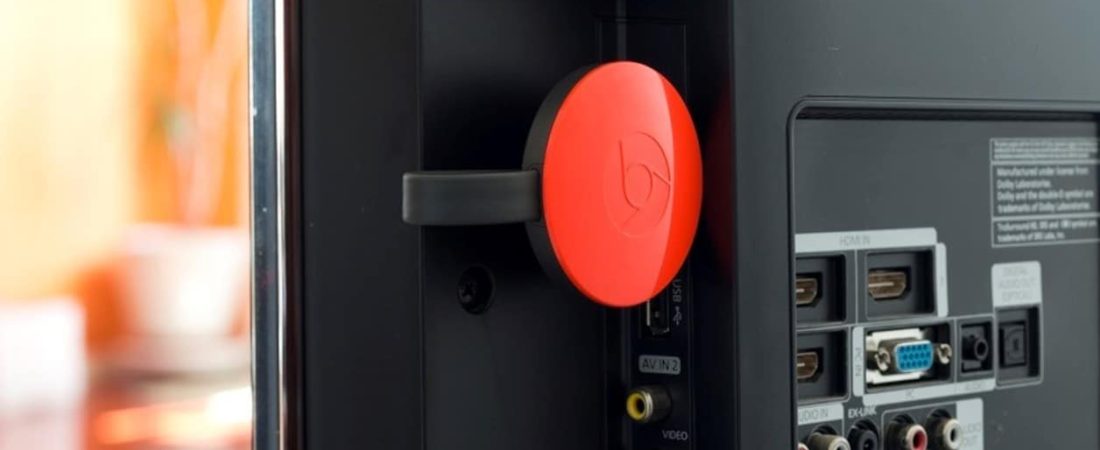 Google-advierte-sobre-el-futuro-de-los-Chromecast-reseteados-de-fabrica-intriper.jpg