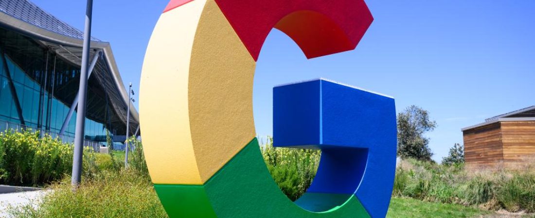 Google-enfrenta-acusaciones-por-monopolio-ilegal-que-perjudica-la-competencia-intriper.jpg