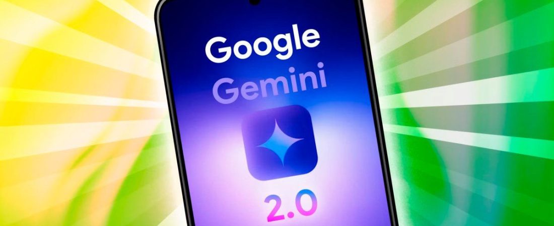 Google-lanza-Gemini-2-su-inteligencia-artificial-mas-avanzada-hasta-ahora-intriper.jpg