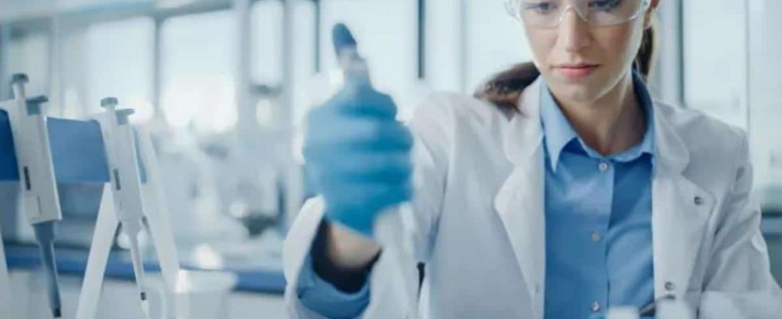 Google-lanza-IA-para-cientificos-que-revolucionara-la-investigacion-intriper.jpg