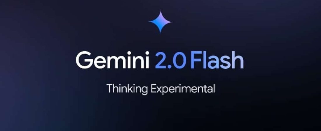 Google-mejora-el-acceso-a-Gemini-2.0-Flash-Thinking-en-su-app-intriper.jpg