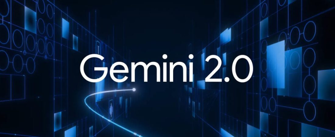 Google-presenta-Gemini-2.0-con-acceso-gratuito-a-su-IA-avanzada-intriper.jpg