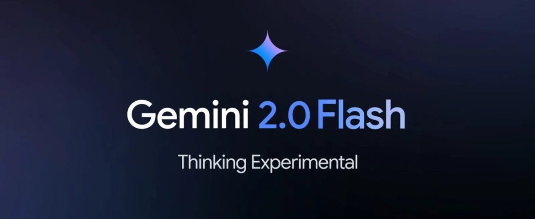 Google-presenta-Gemini-2.0-su-inteligencia-artificial-mas-potente-y-rapida-intriper.jpg