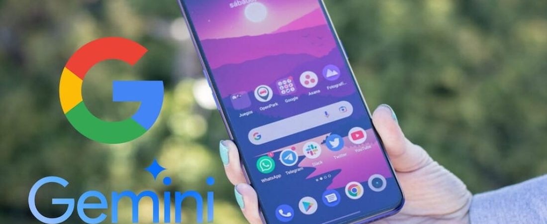Google-presenta-la-mejor-inteligencia-artificial-del-mundo-y-como-usarla-intriper.jpg