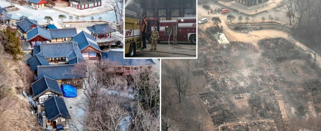 Gounsa-Temple-en-Corea-del-Sur-queda-en-ruinas-por-incendio-intriper.jpg