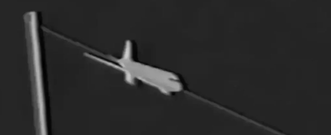 Grabacion-revela-advertencia-antes-de-accidente-aereo-fatal-con-ninos-pilotos-intriper.jpg