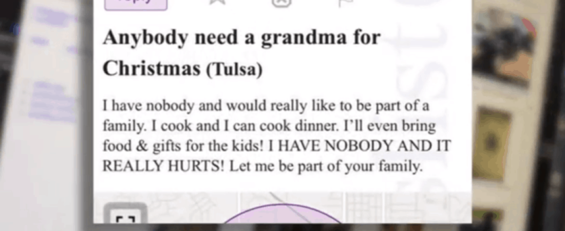 Grandma-Christmas-Craigslist-828x468