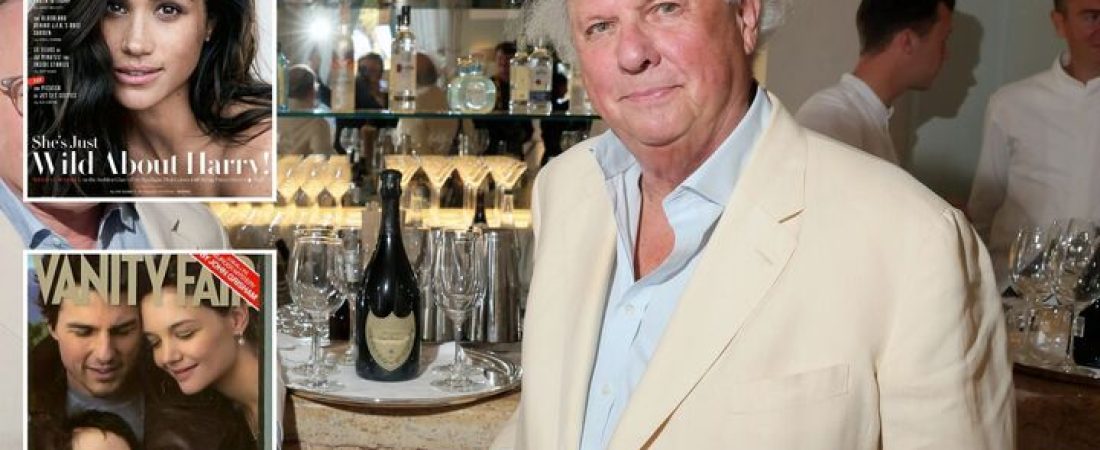 Graydon-Carter-critica-los-premios-Oscar-y-revela-secretos-de-Hollywood-intriper.jpg