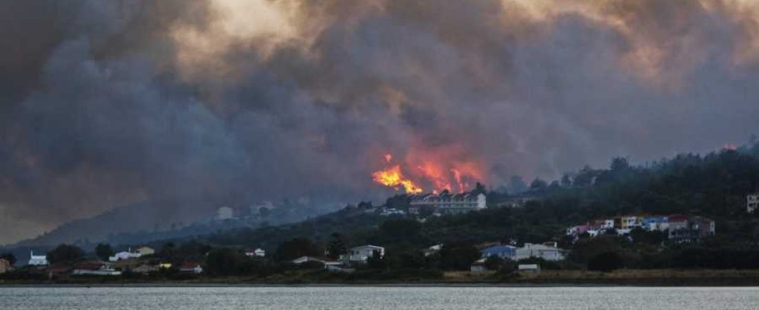 Greece_Wildfire