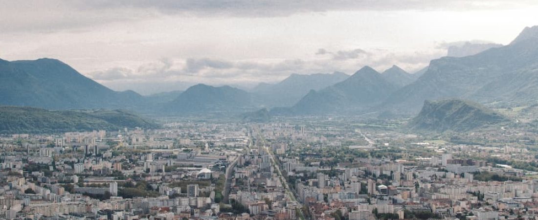 _Grenoble, Francia (1)