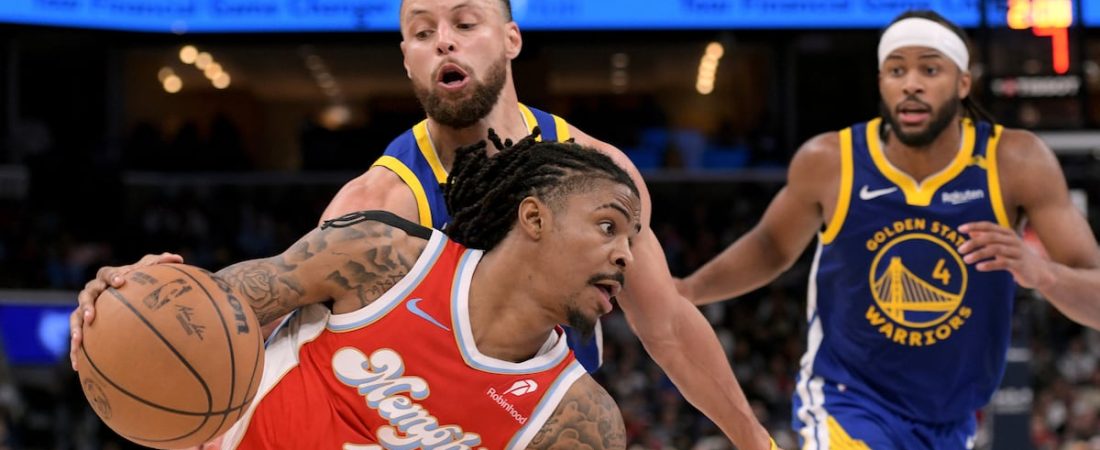 Grizzlies-vs-Warriors-en-el-NBA-Play-In-este-martes-intriper.jpg