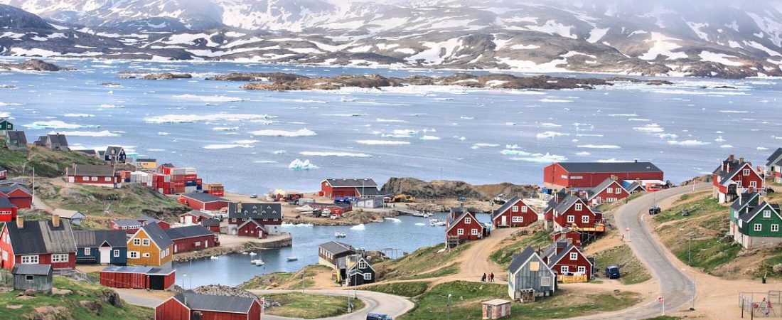 Groenlandia-busca-atraer-mas-turistas-y-potenciar-su-industria-turistica-intriper.jpg
