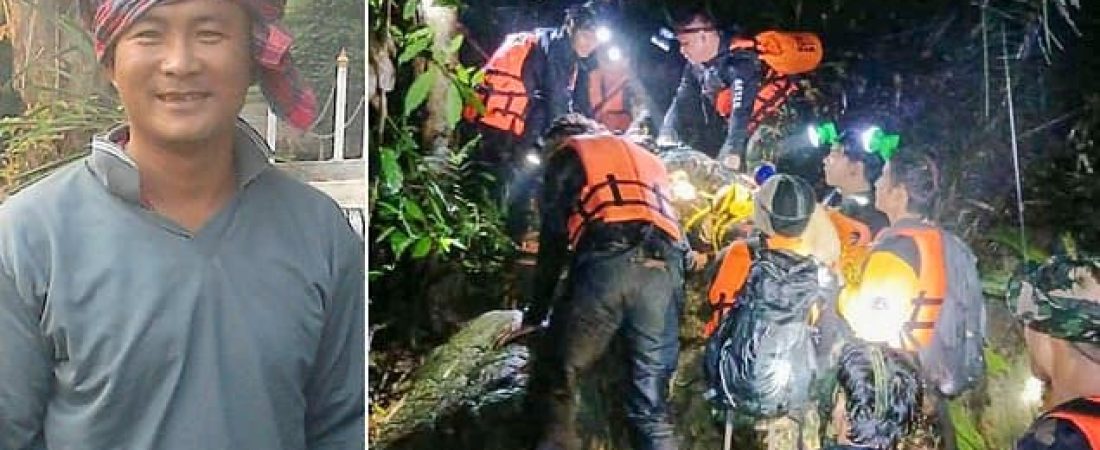 Guardaparques-se-ahoga-al-intentar-recuperar-celular-de-turista-britanico-intriper.jpg