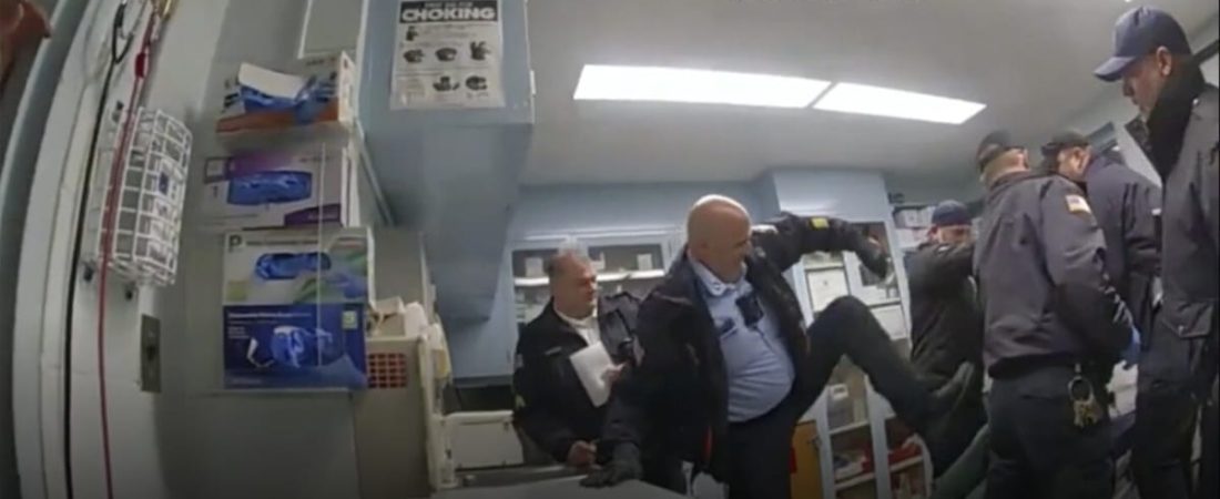Guardia-de-prision-en-Nueva-York-admite-limpiar-sangre-de-recluso-asesinado-intriper.jpg