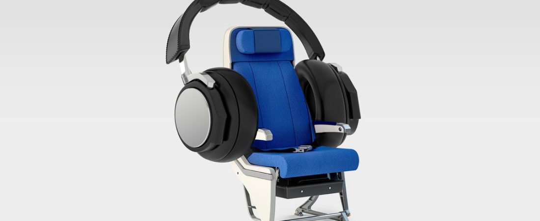 Guia-ASMR-para-viajeros-frecuentes-Relajate-en-cada-vuelo-intriper.jpg