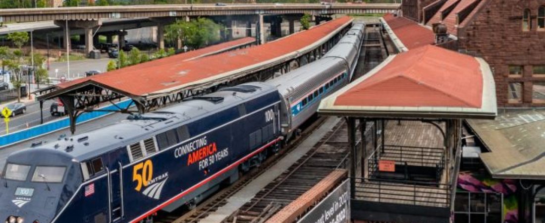 Guia-de-transporte-en-Connecticut-viajes-en-tren-segunda-parte-intriper.jpg
