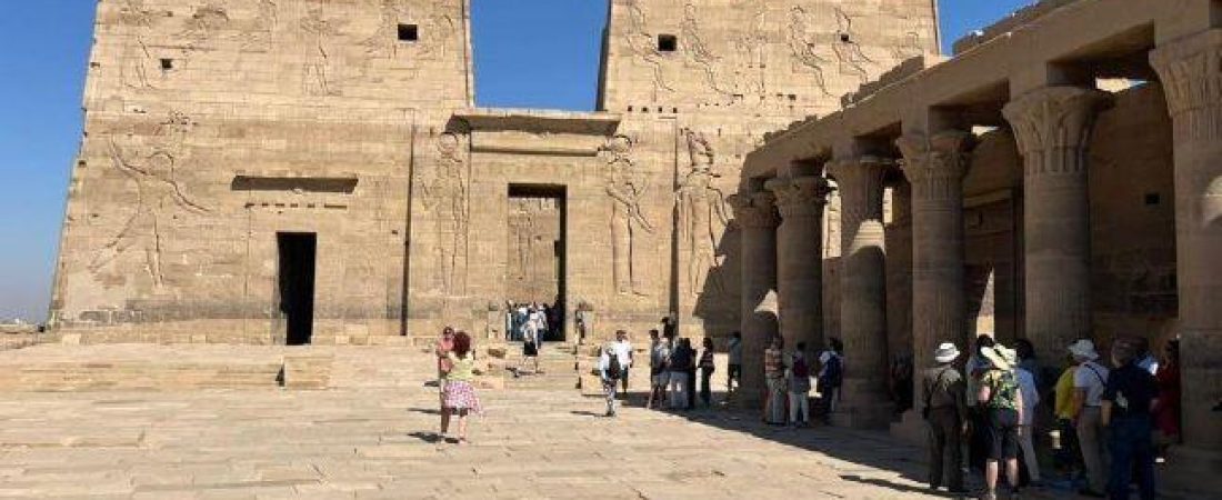 Guia-de-viaje-por-Europa-y-Africa-destinos-imperdibles-intriper.jpg
