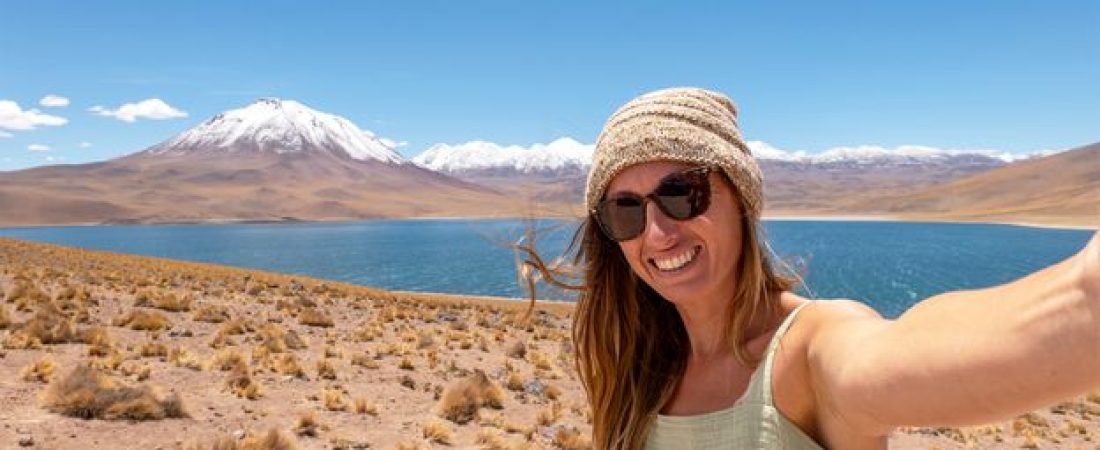 Guia-definitiva-para-mujeres-viajeras-Consejos-y-destinos-imperdibles-intriper.jpg