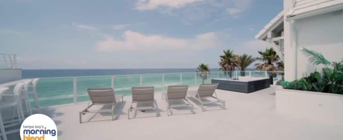 Guia-experta-de-Vrbo-para-unas-vacaciones-de-verano-perfectas-intriper.jpg