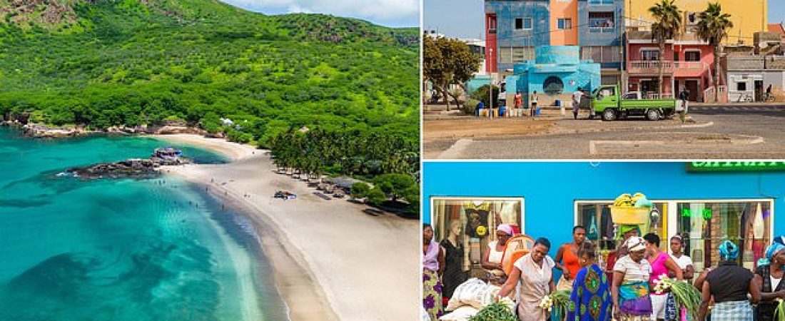 Guia-para-elegir-la-isla-caribena-africana-ideal-para-vacacionar-intriper.jpg