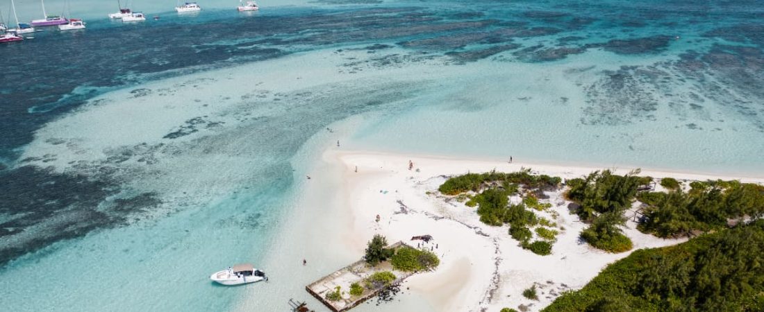 Guía para visitar Isla Mauricio cómo llegar, qué hacer y curiosidades sobre este increíble destino insular en el océano Índico