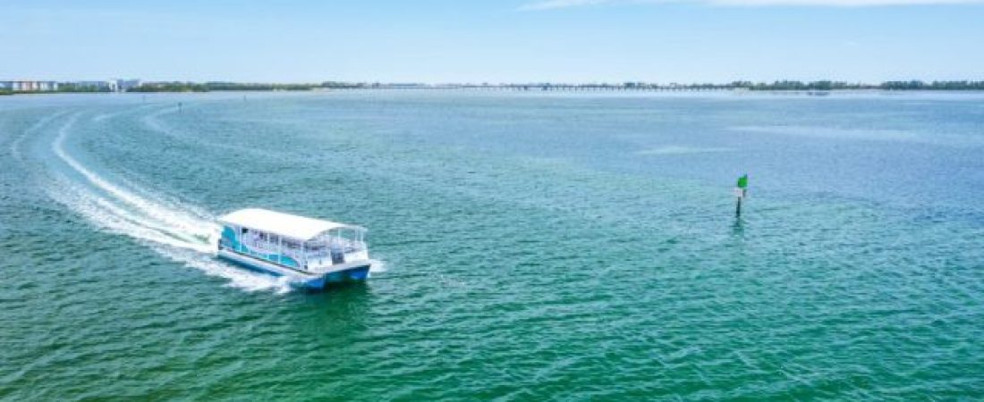 Gulf-Islands-Ferry-amplia-frecuencia-antes-de-la-temporada-alta-intriper.jpg