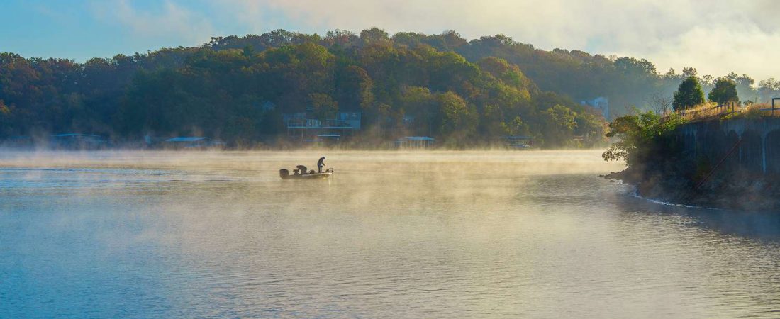 Gwen-Stefani-y-Blake-Shelton-vacacionan-en-lujoso-resort-Ozarks-intriper.jpg