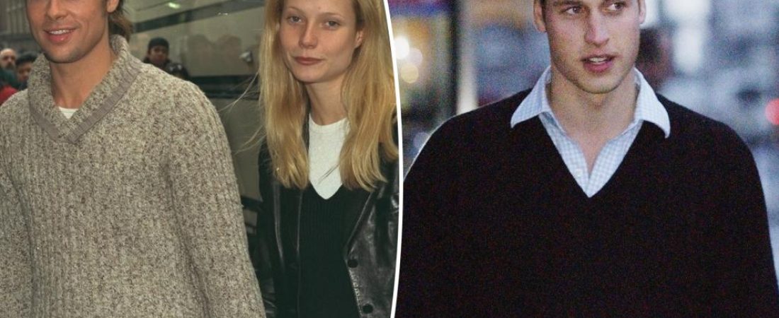 Gwyneth-Paltrow-habla-sobre-su-relacion-pasada-con-Brad-Pitt-intriper.jpg
