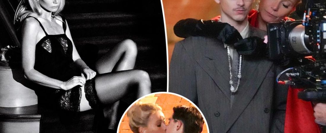 Gwyneth-Paltrow-habla-sobre-sus-escenas-intimas-con-Timothee-Chalamet-intriper.jpg