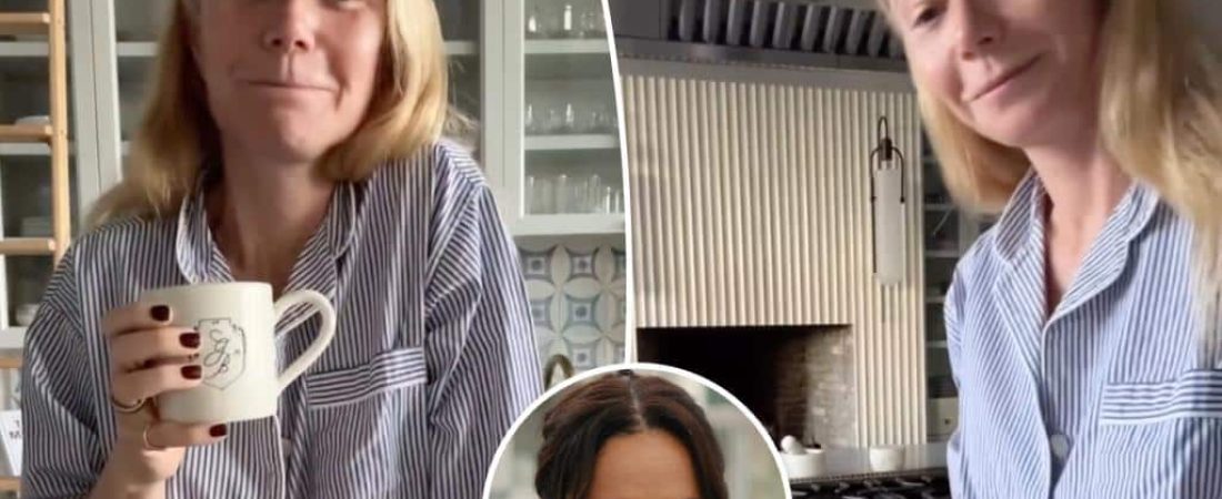 Gwyneth-Paltrow-lanza-indirecta-a-Meghan-Markle-segun-fans-intriper.jpg