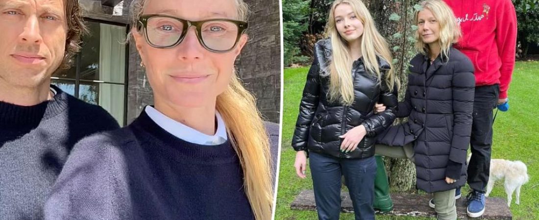 Gwyneth-Paltrow-revela-que-lamenta-no-haber-tenido-mas-hijos-intriper.jpg