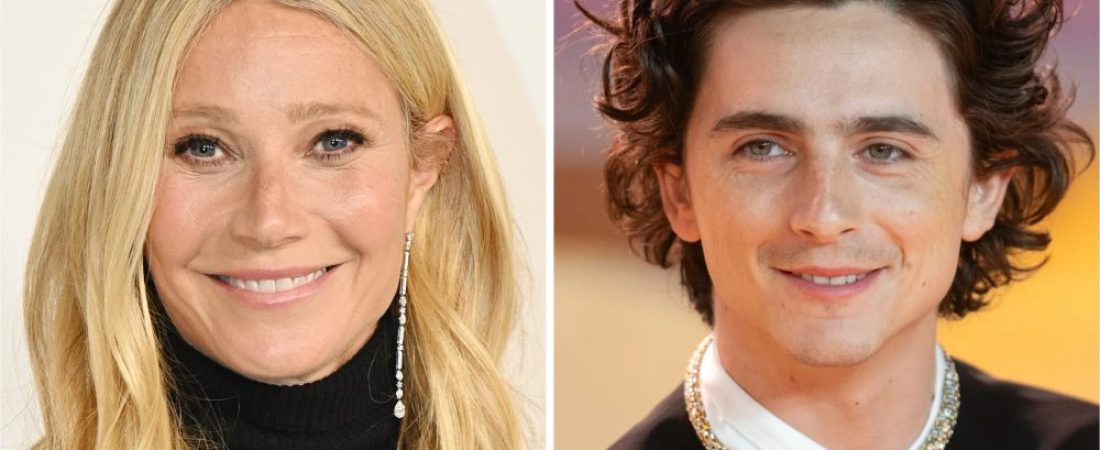 Gwyneth-Paltrow-y-Timothee-Chalamet-escenas-intimas-y-su-experiencia-intriper.jpg