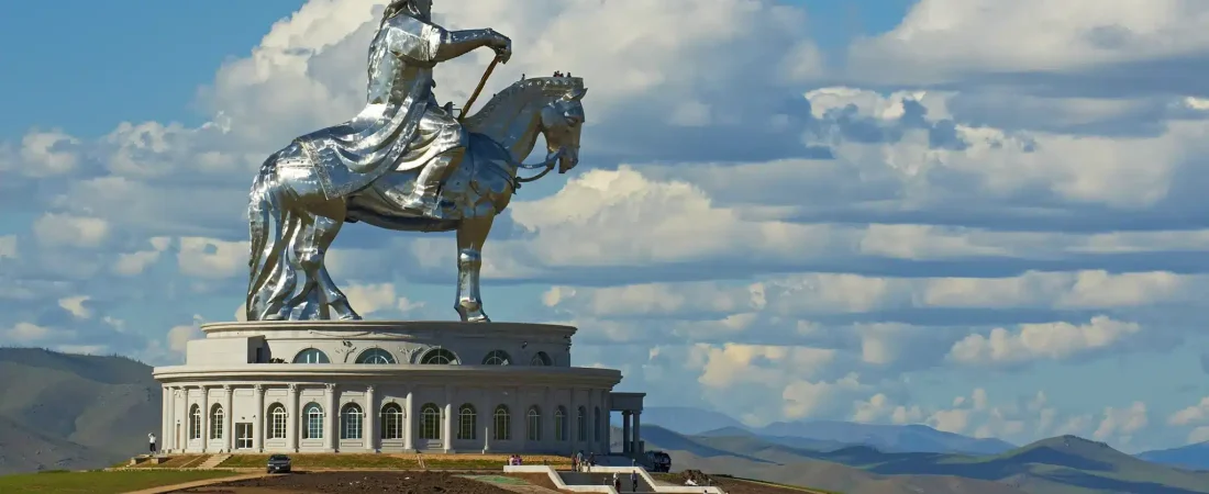 HD_COUV_CaptureE299e81cran20a8020copie