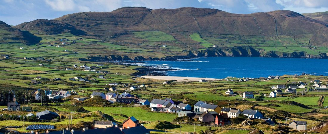 HEADER-Allihies-Copper-Mine-Trai-West-Cork
