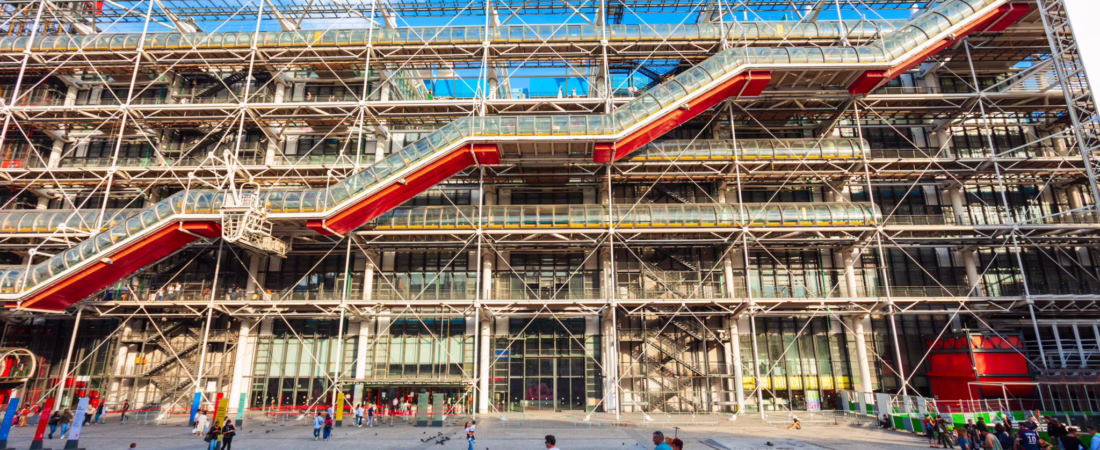 HEZSFX6MHNBSLJYRGHTLGOS2UA