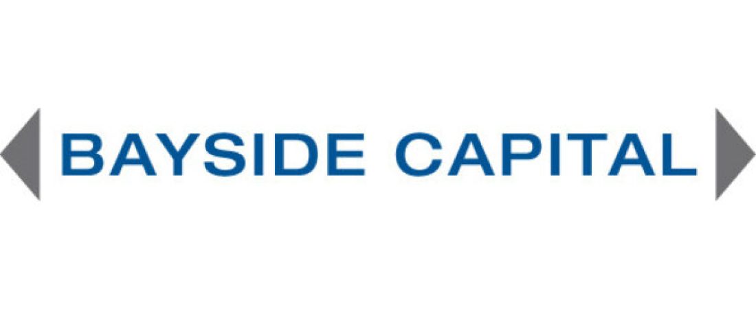HIG-Bayside-completa-refinanciamiento-estrategico-de-Riviera-Travel-en-Europa-intriper.jpg