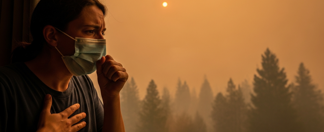 HS2L2ENAPBBZTCDP7J3SKHOVRI