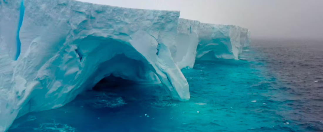 HVBT5W37CBC6TOT3TCVPTWZFOE