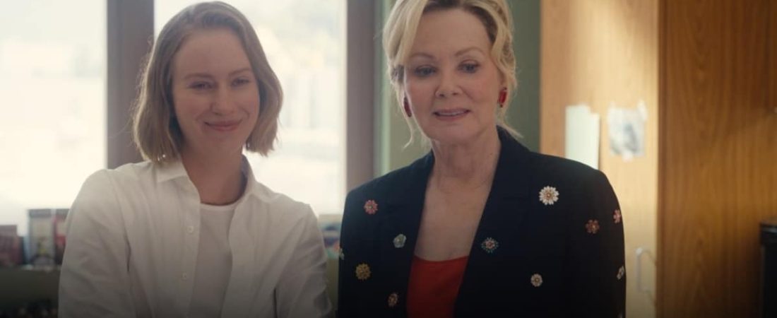 Hacks-renueva-temporada-5-en-Max-con-gran-expectativa-intriper.jpg